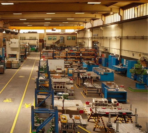 factory-warehouses.jpg