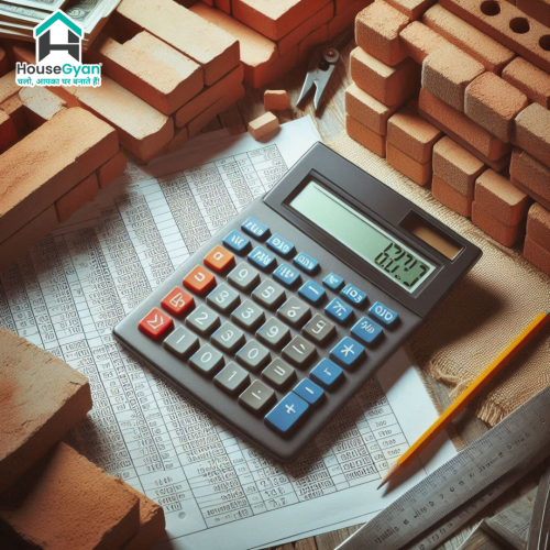 Brick-Price-Calculator.png