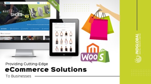 Cutting-Edge-Ecommerce-Solutions-in-India.jpg