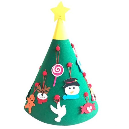 FLORALCRAFT-Felt-Christmas-Tree-Michael-Dark.jpg