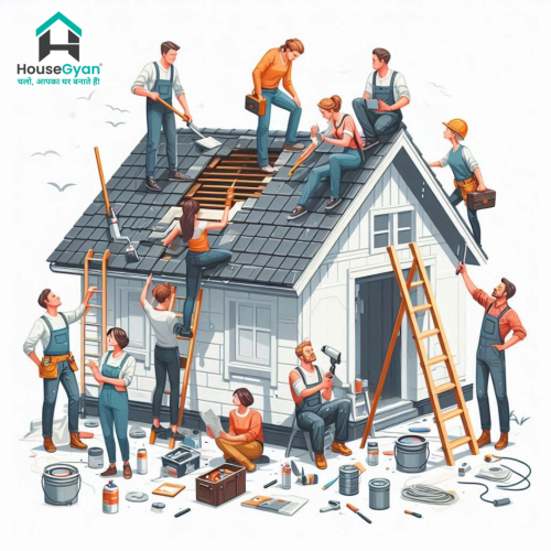 Home-Repair.png