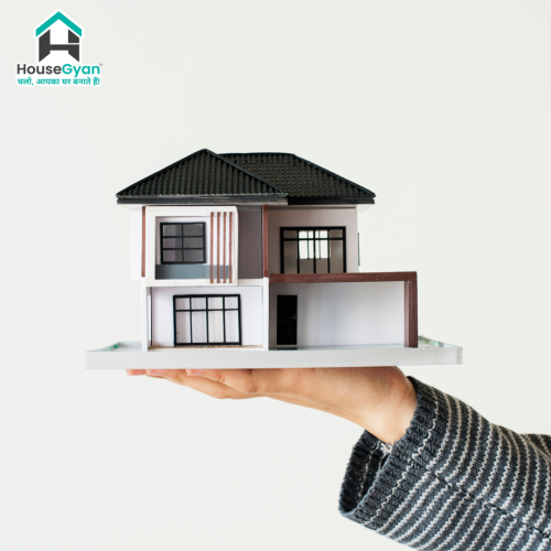 House-Design.png