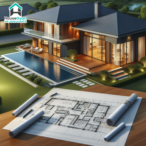 House-Plan.png