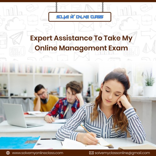 ONLINE-MANAGEMENT-EXAM.jpg