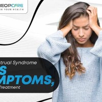 pppppp-Premenstrual_Syndrome_PMS_Symptoms_Causes_And_Treatment_01_94486adca4