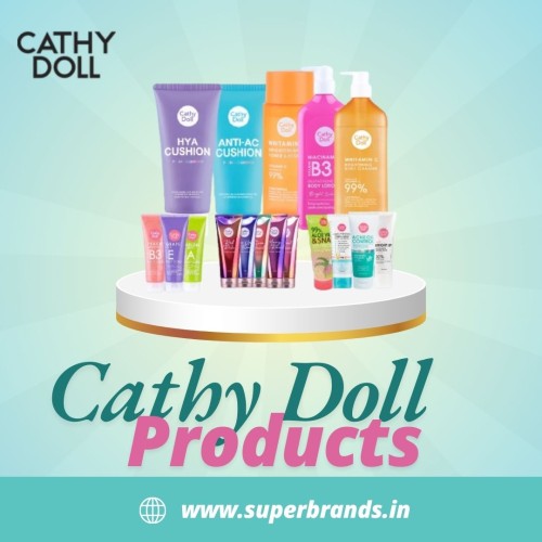 Cathy-Doll-Products-1.jpg