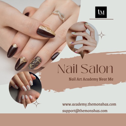 Nail-Art-Academy-Near-Me.jpg