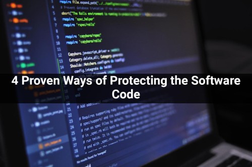 4-Proven-Ways-of-Protecting-the-Software-Code.jpg