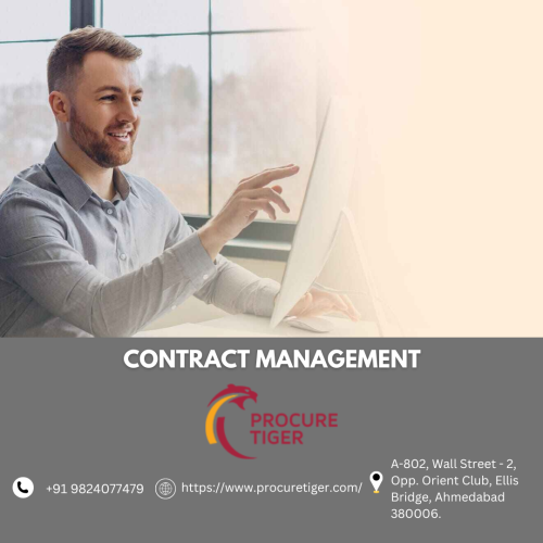 Contract-Management.png
