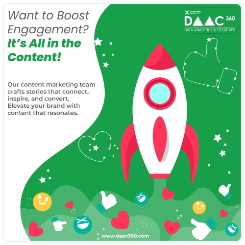 DAAC_DEC_P6_Content-01.jpg