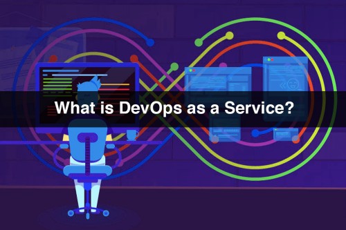 DevOps-as-a-Service.jpg
