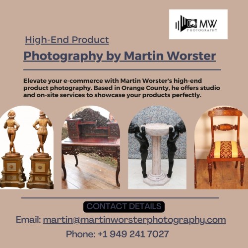 High-End-Product-Photography-by-Martin-Worster.jpg