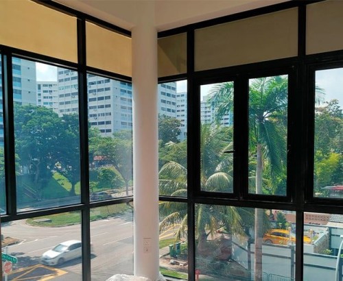 Home-window-solar-film-singapore.jpg