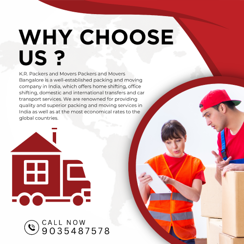 Packers-and-Movers-in-Bellary-Road60f332faf42ca240.png