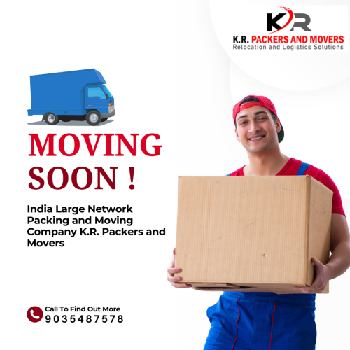 Packers-and-Movers-in-Majesticdef7b3943f09f0a8.png