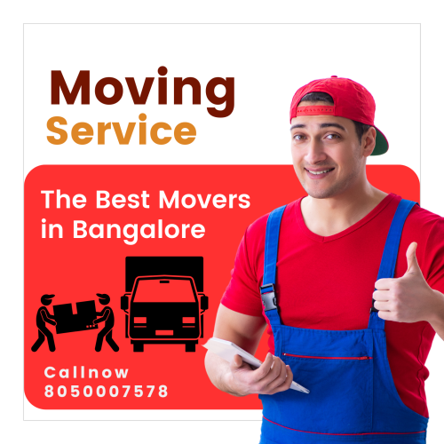 Packers-and-Movers-in-Marathahalli.png