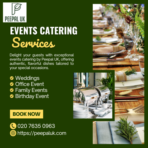 Peepal-UK-Events-Catering.png