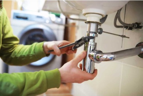 Plumbing-services-Singapore.jpg