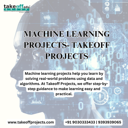 Start-Your-Machine-Learning-Projects-Journey-with-Takeoff-Projects.png