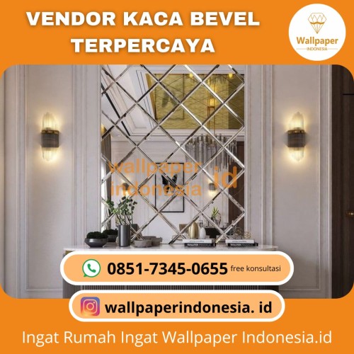 VENDOR-KACA-BEVEL-TERPERCAYA.jpg