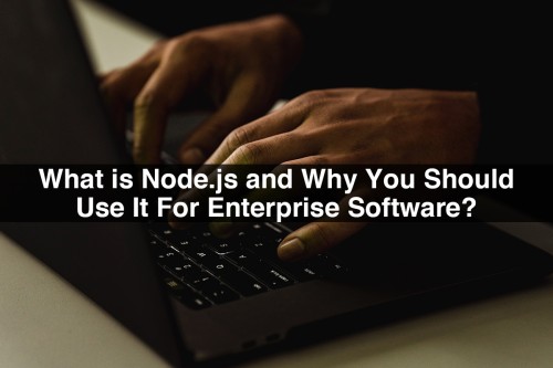 What-is-Node.js-and-Why-You-Should-Use-It-For-Enterprise-Software.jpg