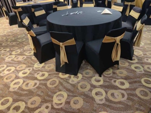 table-cloth-rental-malaysia.jpg