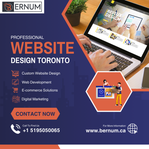web-design-Toronto0A.png