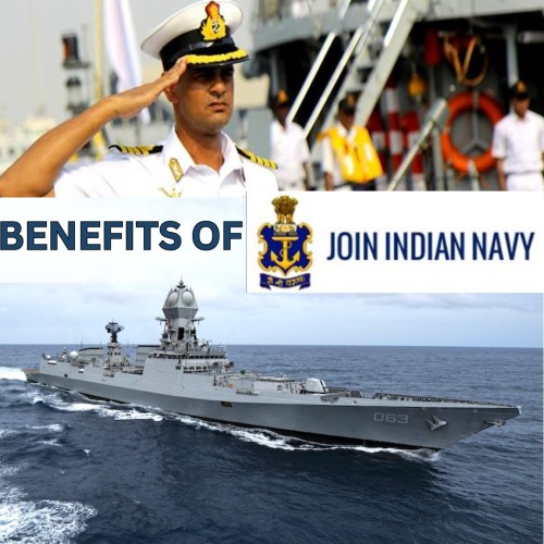BENEFITS-OF-JOIN.jpg