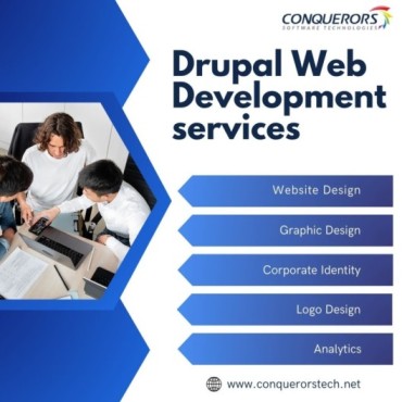 Drupal-Web-Development-services-in-Hyderabad-1-1-1.jpg