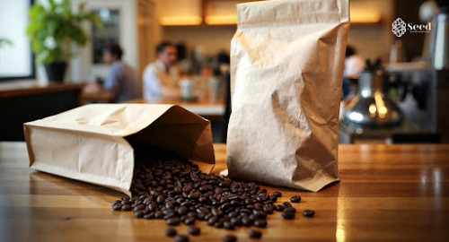 Premium-Coffee-By-Seed-Coffee-Roasters.jpg