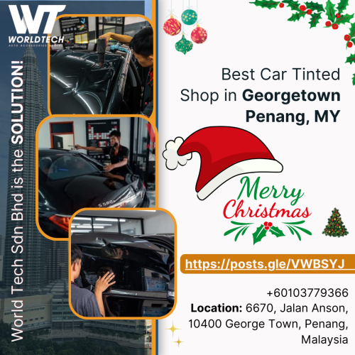 World-Tech-Sdn-Bhd---Car-Tinted-Penang-MY.png
