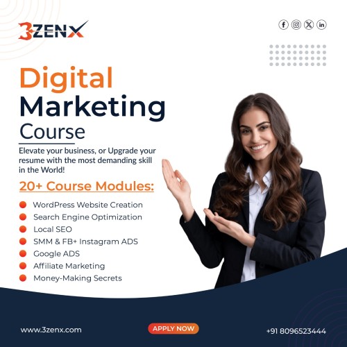 digital-marketing-course-3zenx-img.jpg