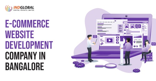 Ecommerce-website-Development.jpg