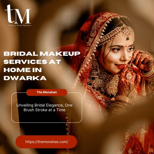 Bridal-Makeup-Services-At-Home-InDwarka.jpg