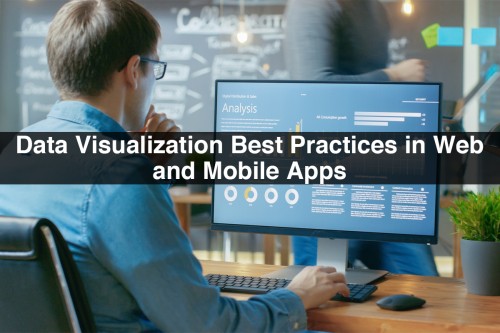 Data-Visualization-Best-Practices-in-Web-and-Mobile-Apps.jpg