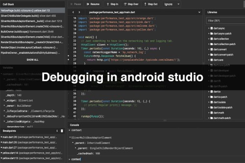 Debugging-in-android-studio.jpg
