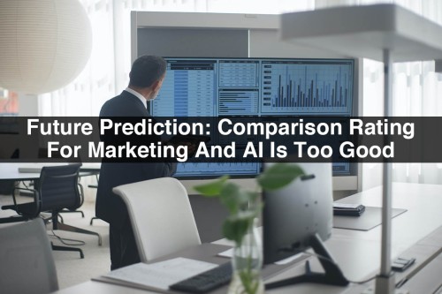Future-Prediction-Comparison-Rating-For-Marketing-And-AI-Is-Too-Good.jpg