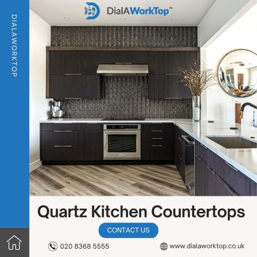 Quartz-Kitchen-Countertops.jpg