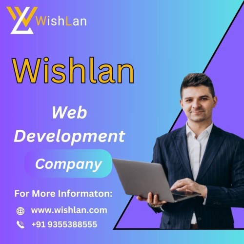 Web-Development-Company.jpg