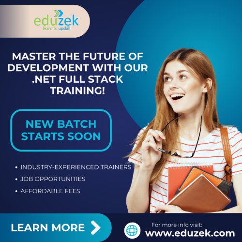 edu-25-oct-18.png