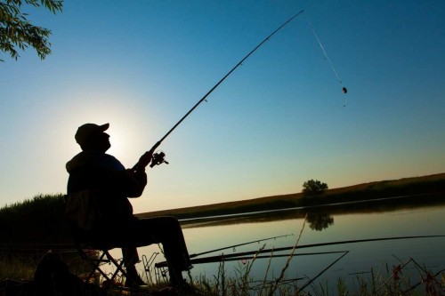 man-fishing-lake-1.jpg
