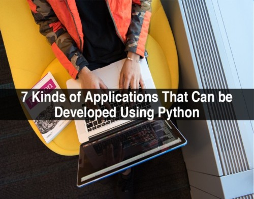 7-Kinds-of-Applications-That-Can-be-Developed-Using-Python-1-1.jpg