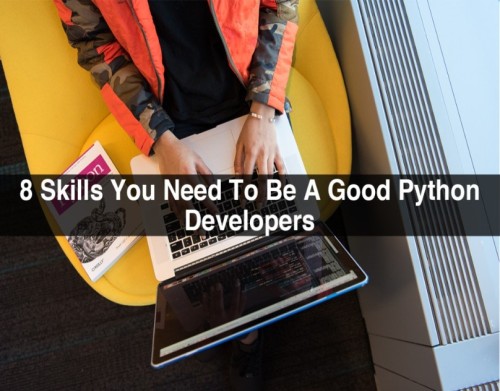 8-Skills-You-Need-To-Be-A-Good-Python-Developers-1-1.jpg