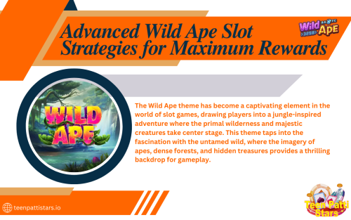 Advanced-Wild-Ape-Slot-Strategies-for-Maximum-Rewards.png