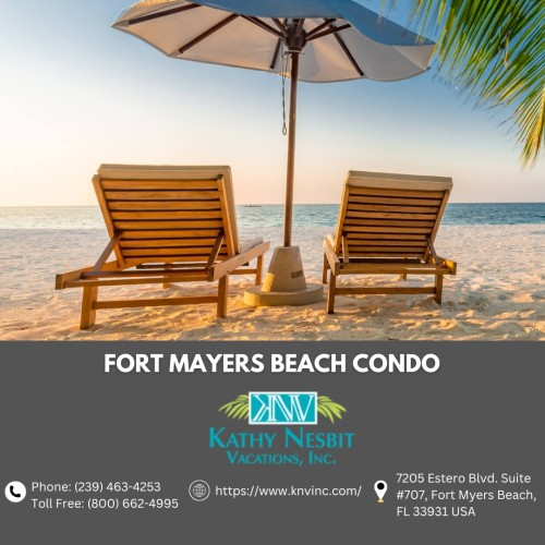 Fort-mayers-Beach-Condo.jpg