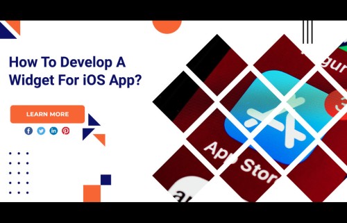 How-To-Develop-A-Widget-For-iOS-App-1.jpg