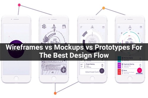Wireframes-vs-Mockups-vs-Prototypes-For-The-Best-Design-Flow.jpg