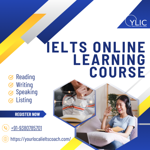 Best-IELTS-Online-Coaching---YLIC.png