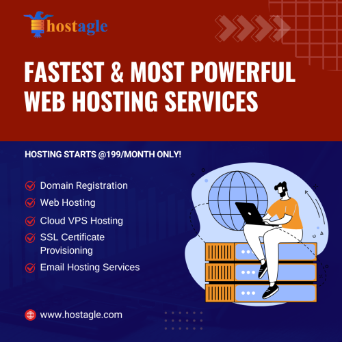 Fastest--Most-Powerful-Web-Hosting-Service-1.png