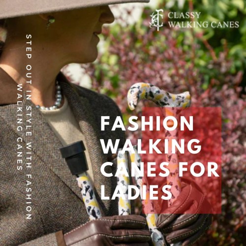 Step-Out-in-Style-with-Fashion-Walking-Canes-2.jpg